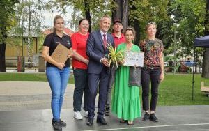 zielono mi nagrody (4)