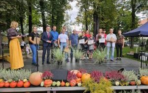 zielono mi nagrody (5)
