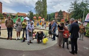 zielono mi nagrody (6)