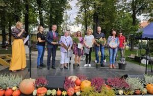 zielono mi nagrody (7)
