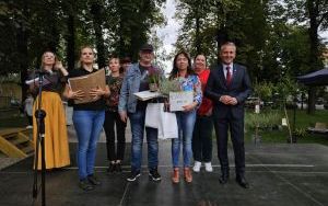 zielono mi nagrody (9)