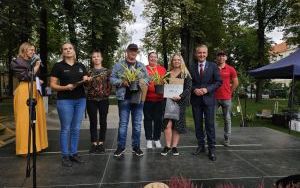 zielono mi nagrody (10)