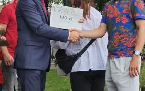 zielono mi nagrody (11)
