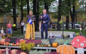 zielono mi nagrody (12)