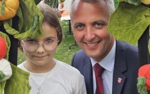 zielono mi nagrody (13)
