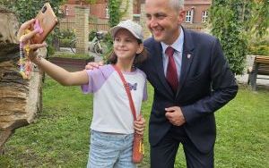 zielono mi nagrody (19)