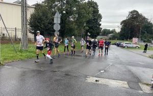 Fun z EasyRun 24nonstop (11)