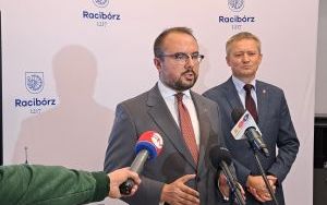 Rekordowe 7 milionów dla Raciborza (1)