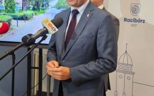 Rekordowe 7 milionów dla Raciborza (3)