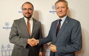 Rekordowe 7 milionów dla Raciborza (4)