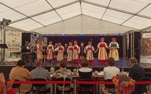 Strzecha (9)