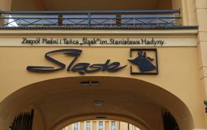 Strzecha (13)