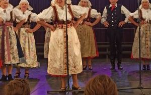 Strzecha (15)