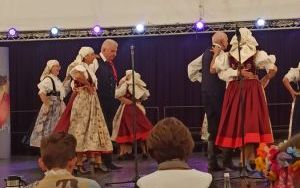 Strzecha (5)