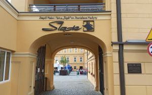 Strzecha (12)