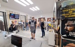 SPORT4YOU (10)