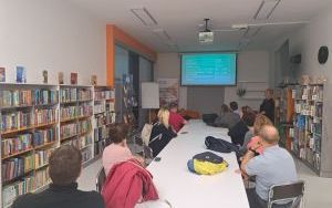 SPORT4YOU (2)