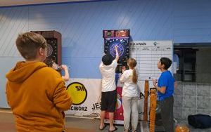 SPORY4YOU (11)