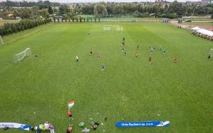 SPORY4YOU (13)
