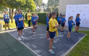 Uroczyste otwarcie placu zabaw przy SP 1 (4)