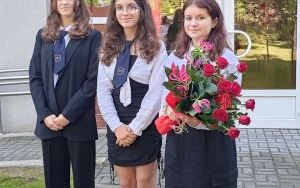 Uroczyste otwarcie placu zabaw przy SP 1 (8)