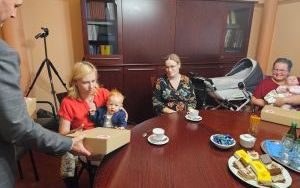 Racibórz wita nowych mieszkańców (8)