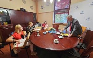 Racibórz wita nowych mieszkańców (14)