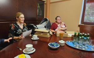 Racibórz wita nowych mieszkańców (9)