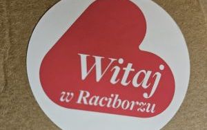 Racibórz wita nowych mieszkańców (10)
