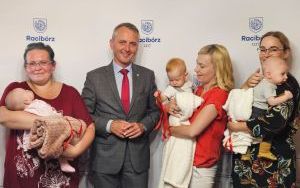 Racibórz wita nowych mieszkańców (11)