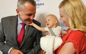 Racibórz wita nowych mieszkańców (13)