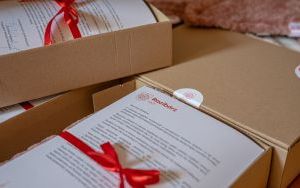 Racibórz wita nowych mieszkańców (2)