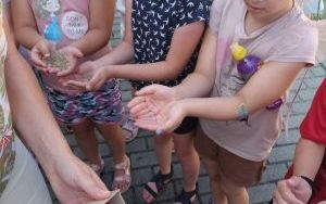 Bezpieczna droga do przedszkola 2023 (1)