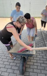 Bezpieczna droga do przedszkola 2023 (2)
