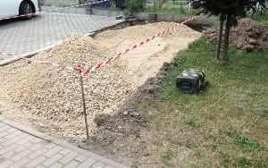 Bezpieczna droga do przedszkola 2023 (5)