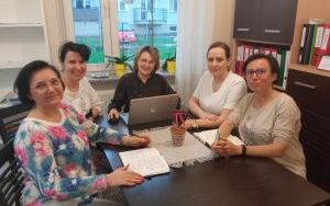 Bezpieczna droga do przedszkola 2023 (6)