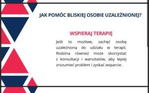 poradnik (1)