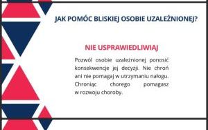 poradnik (2)