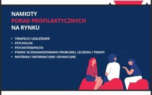 poradnik (3)