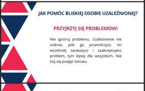 poradnik (4)