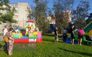 Akcja 