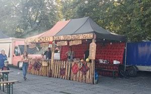 Akcja 