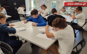 konkurs bibiloeka transport (3)