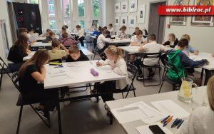 konkurs bibiloeka transport (5)