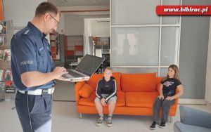 konkurs bibiloeka transport (7)