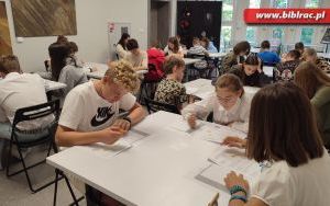 konkurs bibiloeka transport (14)