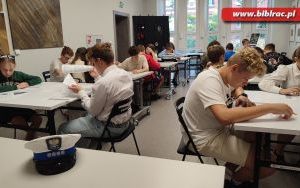 konkurs bibiloeka transport (15)