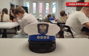 konkurs bibiloeka transport (16)