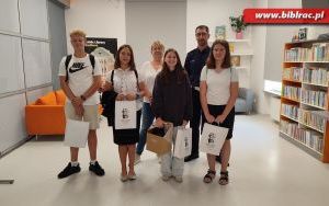 konkurs bibiloeka transport (18)