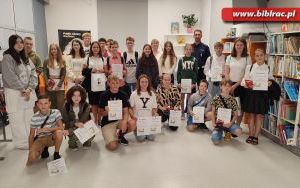konkurs bibiloeka transport (19)